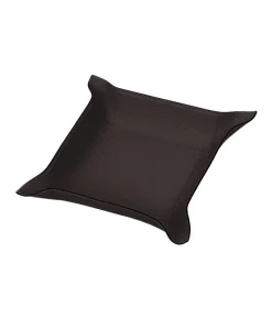 GioBagnara Schmuckaufbewahrung|Jack Valet Tray Square