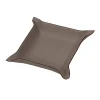 GioBagnara Schmuckaufbewahrung|Jack Valet Tray Square
