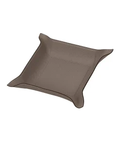 GioBagnara Schmuckaufbewahrung|Jack Valet Tray Square