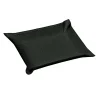 GioBagnara Schmuckaufbewahrung|Jack Valet Tray Square