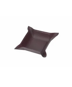 GioBagnara Schmuckaufbewahrung|Jack Valet Tray Square