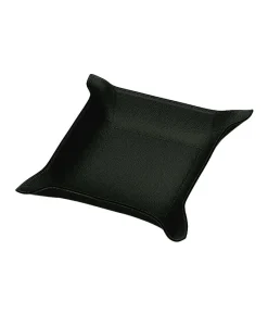GioBagnara Schmuckaufbewahrung|Schreibtischzubehör|Jack Valet Tray Square