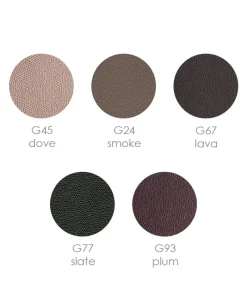 GioBagnara Schmuckaufbewahrung|Jack Valet Tray Square