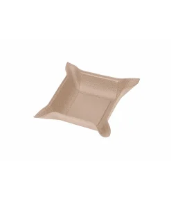 GioBagnara Schmuckaufbewahrung|Jack Valet Tray Square