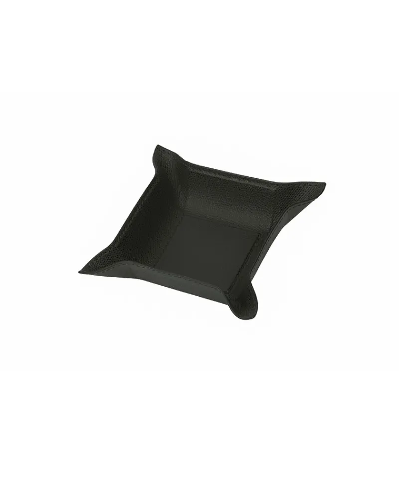 GioBagnara Schmuckaufbewahrung|Jack Valet Tray Square