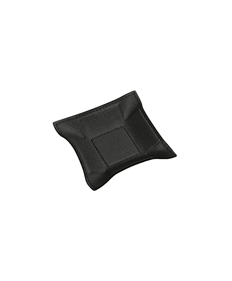 GioBagnara Schmuckaufbewahrung|Jack Valet Tray Square