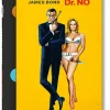 Taschen Verlag Bücher Und Bildbände|James Bond. Dr. No