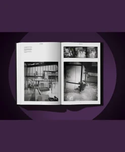 Taschen Verlag Bücher Und Bildbände|James Bond. Dr. No