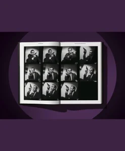 Taschen Verlag Bücher Und Bildbände|James Bond. Dr. No