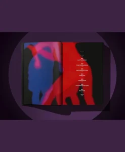 Taschen Verlag Bücher Und Bildbände|James Bond. Dr. No