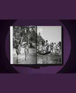 Taschen Verlag Bücher Und Bildbände|James Bond. Dr. No