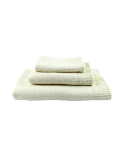 KENKAWAI Japanische Handtücher|Japanisches Handtuch-Aile