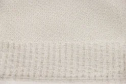 KENKAWAI Japanische Handtücher|Japanisches Handtuch-Aile