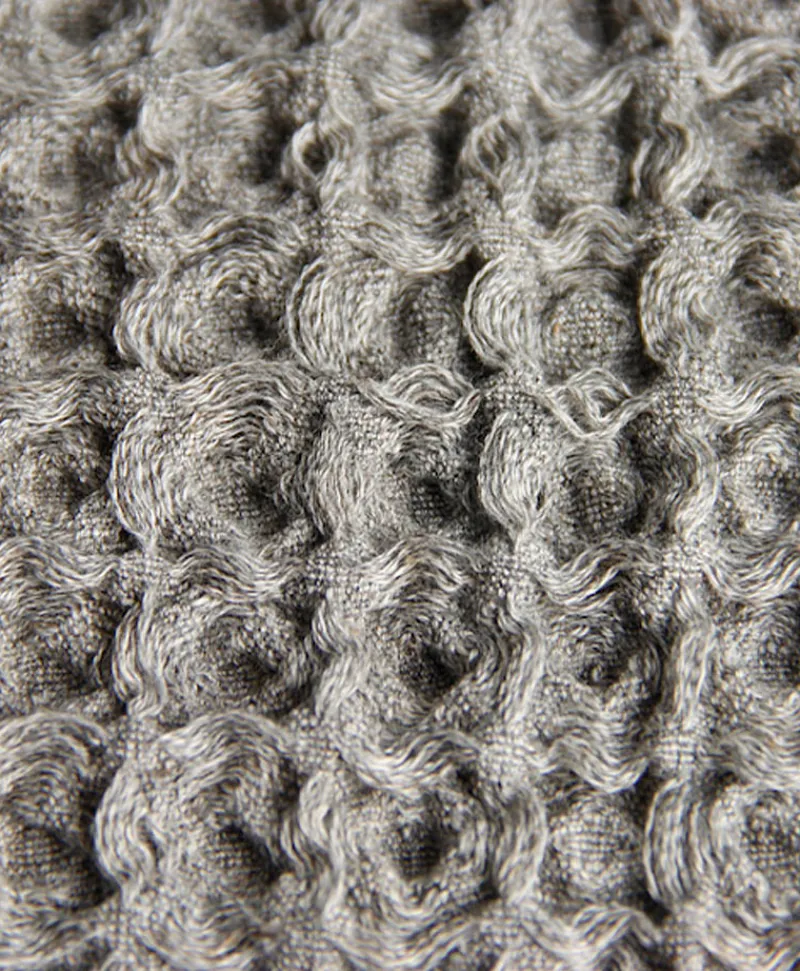 KENKAWAI Japanische Handtücher|Japanisches Handtuch-Brera