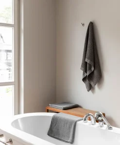 KENKAWAI Japanische Handtücher|Japanisches Handtuch-Brera