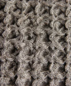 KENKAWAI Japanische Handtücher|Japanisches Handtuch-Brera