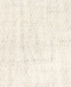 KENKAWAI Japanische Handtücher|Japanisches Handtuch-Claire