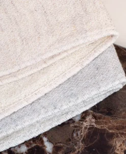 KENKAWAI Japanische Handtücher|Japanisches Handtuch-Claire