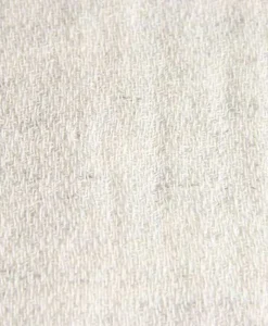 KENKAWAI Japanische Handtücher|Japanisches Handtuch-Claire