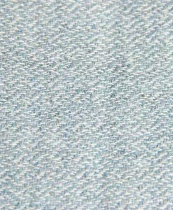 KENKAWAI Japanische Handtücher|Japanisches Handtuch-Claire