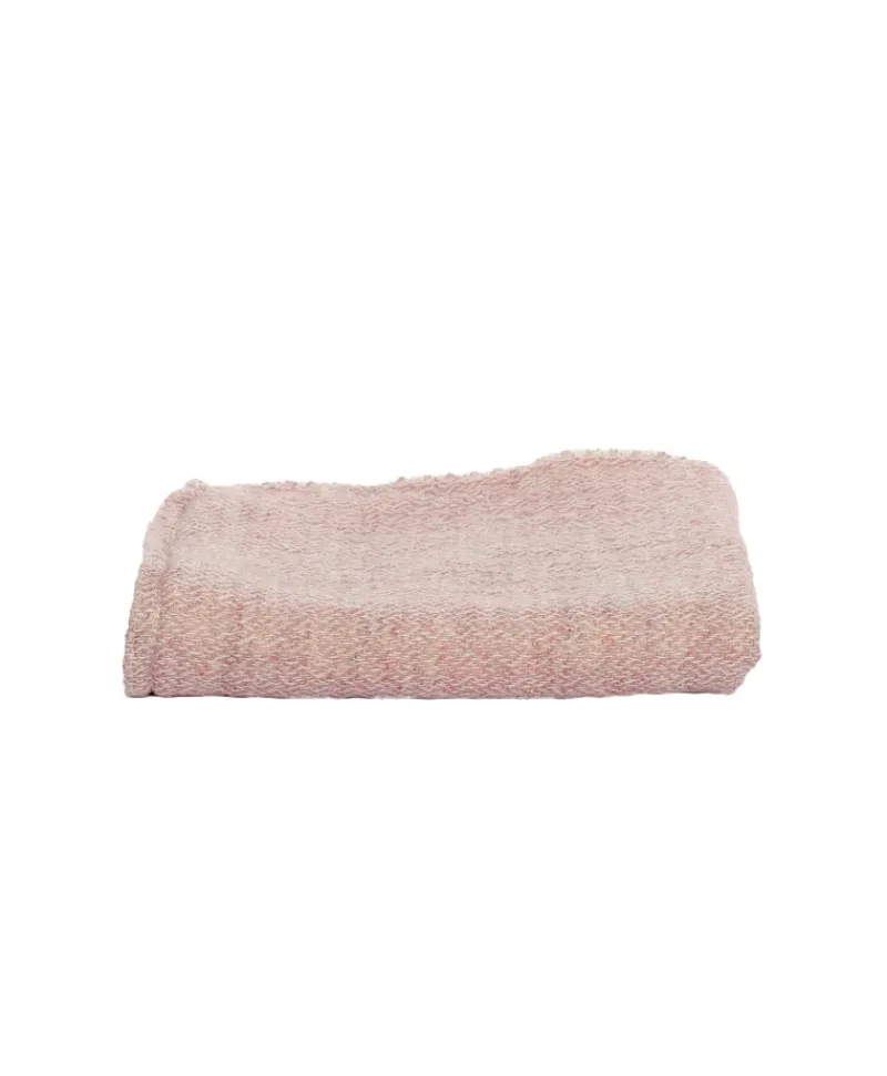 KENKAWAI Japanische Handtücher|Japanisches Handtuch-Claire