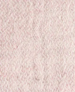 KENKAWAI Japanische Handtücher|Japanisches Handtuch-Claire