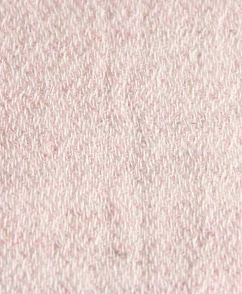 KENKAWAI Japanische Handtücher|Japanisches Handtuch-Claire