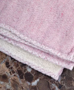 KENKAWAI Japanische Handtücher|Japanisches Handtuch-Claire