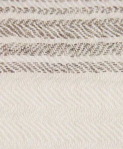 KENKAWAI Japanische Handtücher|Japanisches Handtuch-Flax