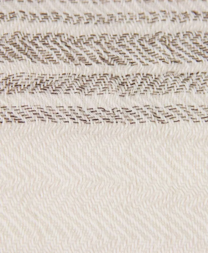 KENKAWAI Japanische Handtücher|Japanisches Handtuch-Flax