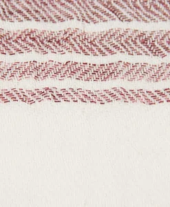 KENKAWAI Japanische Handtücher|Japanisches Handtuch-Flax