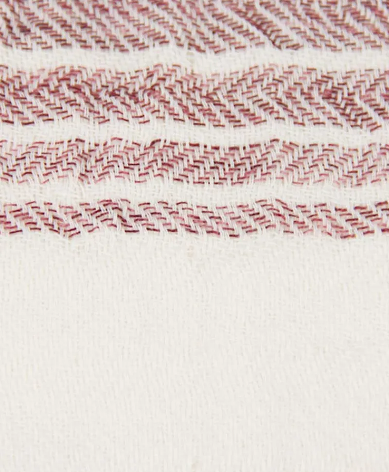 KENKAWAI Japanische Handtücher|Japanisches Handtuch-Flax