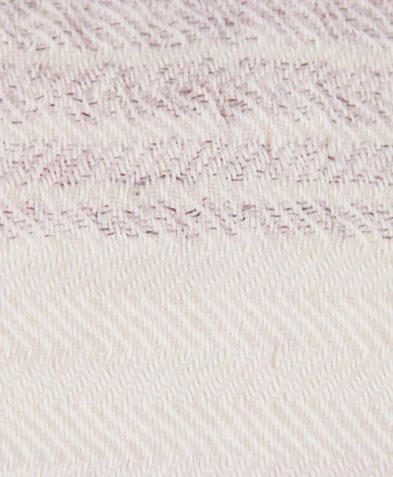 KENKAWAI Japanische Handtücher|Japanisches Handtuch-Flax