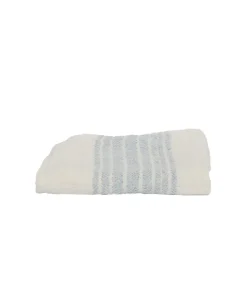 KENKAWAI Japanische Handtücher|Japanisches Handtuch-Flax