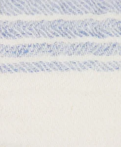 KENKAWAI Japanische Handtücher|Japanisches Handtuch-Flax