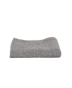 KENKAWAI Japanische Handtücher|Japanisches Handtuch-Lana