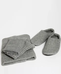 KENKAWAI Japanische Handtücher|Japanisches Handtuch-Lana