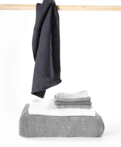 KENKAWAI Japanische Handtücher|Japanisches Handtuch-Lana