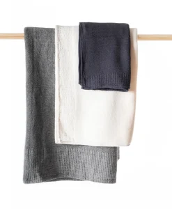 KENKAWAI Japanische Handtücher|Japanisches Handtuch-Lana