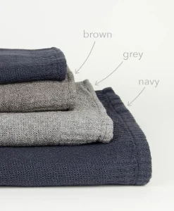 KENKAWAI Japanische Handtücher|Japanisches Handtuch-Lana