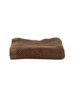 KENKAWAI Japanische Handtücher|Japanisches Handtuch-Vintage Waffle