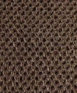 KENKAWAI Japanische Handtücher|Japanisches Handtuch-Vintage Waffle