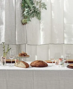 u00c9litis Teppiche|Jute Teppich Amapola