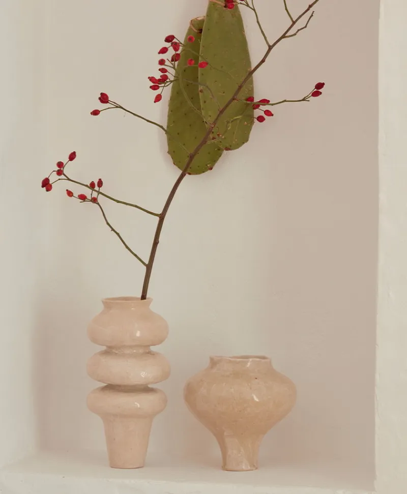 u00c9litis Teppiche|Jute Teppich Coyoacan