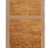u00c9litis Teppiche|Jute Teppich Jude