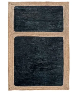 u00c9litis Teppiche|Jute Teppich Jude