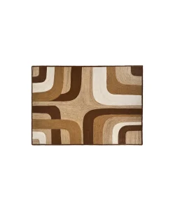 u00c9litis Teppiche|Jute Teppich Penny Lane