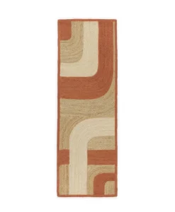 u00c9litis Teppiche|Jute Teppich Penny Lane