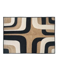 u00c9litis Teppiche|Jute Teppich Penny Lane