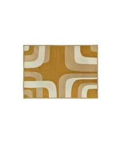 u00c9litis Teppiche|Jute Teppich Penny Lane